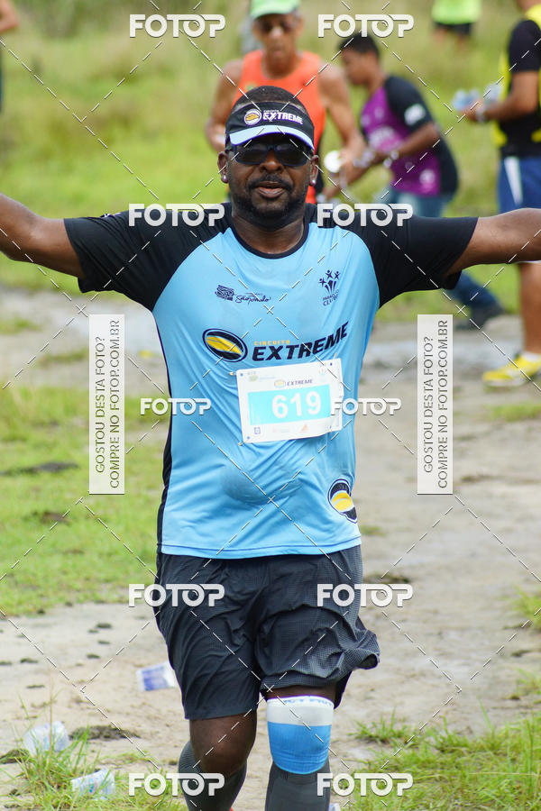 Buy your photos of the eventCircuito Extreme - RJ on Fotop