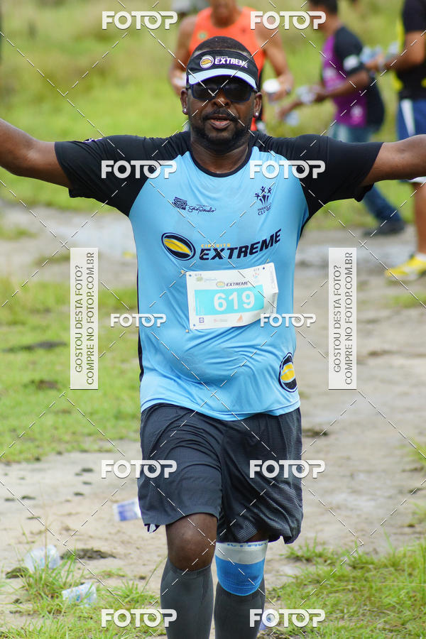 Buy your photos of the eventCircuito Extreme - RJ on Fotop