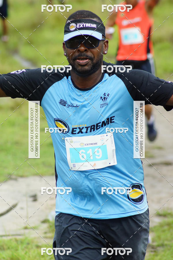 Buy your photos of the eventCircuito Extreme - RJ on Fotop