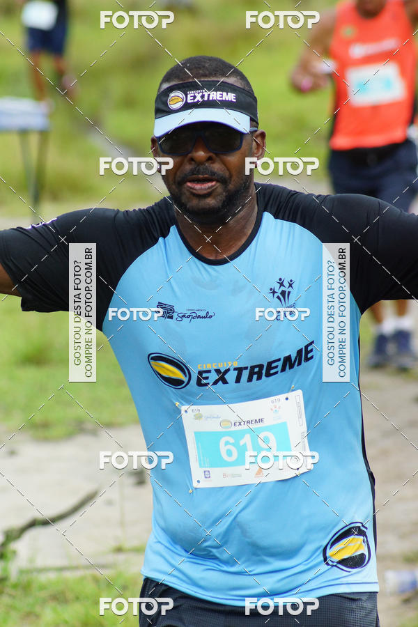 Buy your photos of the eventCircuito Extreme - RJ on Fotop