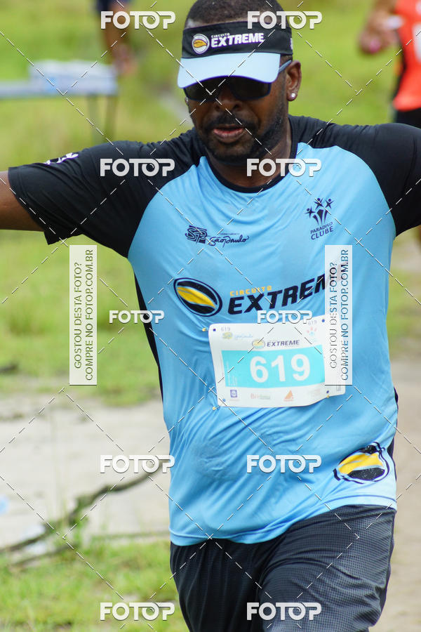 Buy your photos of the eventCircuito Extreme - RJ on Fotop