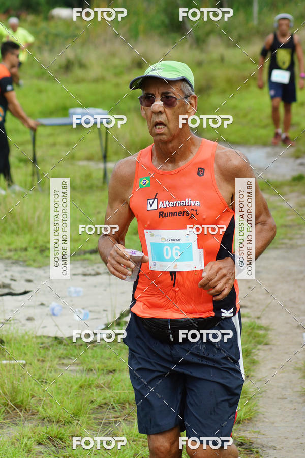 Buy your photos of the eventCircuito Extreme - RJ on Fotop