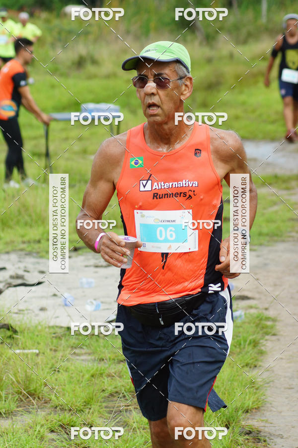 Buy your photos of the eventCircuito Extreme - RJ on Fotop