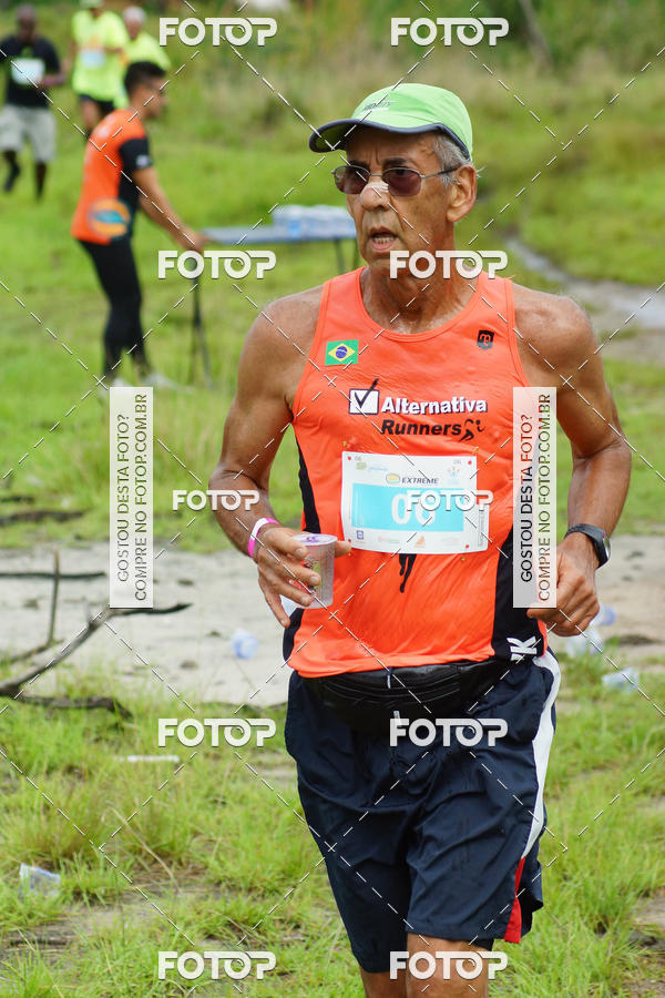 Buy your photos of the eventCircuito Extreme - RJ on Fotop