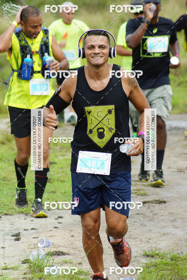 Buy your photos of the eventCircuito Extreme - RJ on Fotop