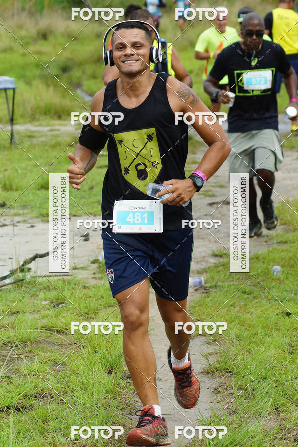 Buy your photos of the eventCircuito Extreme - RJ on Fotop