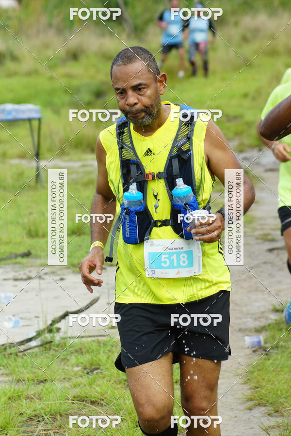 Buy your photos of the eventCircuito Extreme - RJ on Fotop