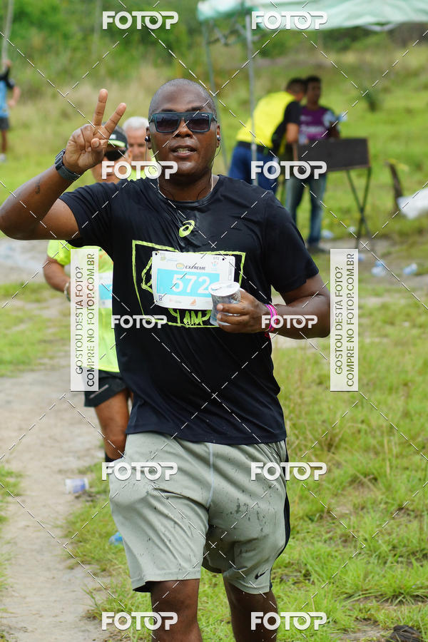 Buy your photos of the eventCircuito Extreme - RJ on Fotop