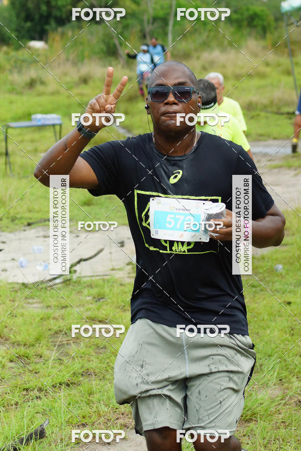 Buy your photos of the eventCircuito Extreme - RJ on Fotop