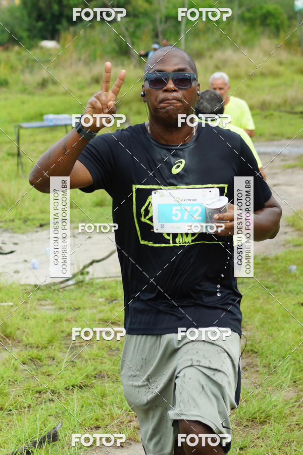 Buy your photos of the eventCircuito Extreme - RJ on Fotop