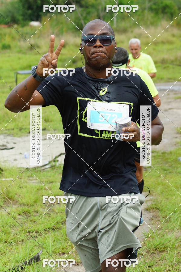 Buy your photos of the eventCircuito Extreme - RJ on Fotop