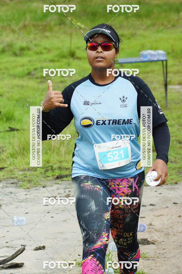 Buy your photos of the eventCircuito Extreme - RJ on Fotop