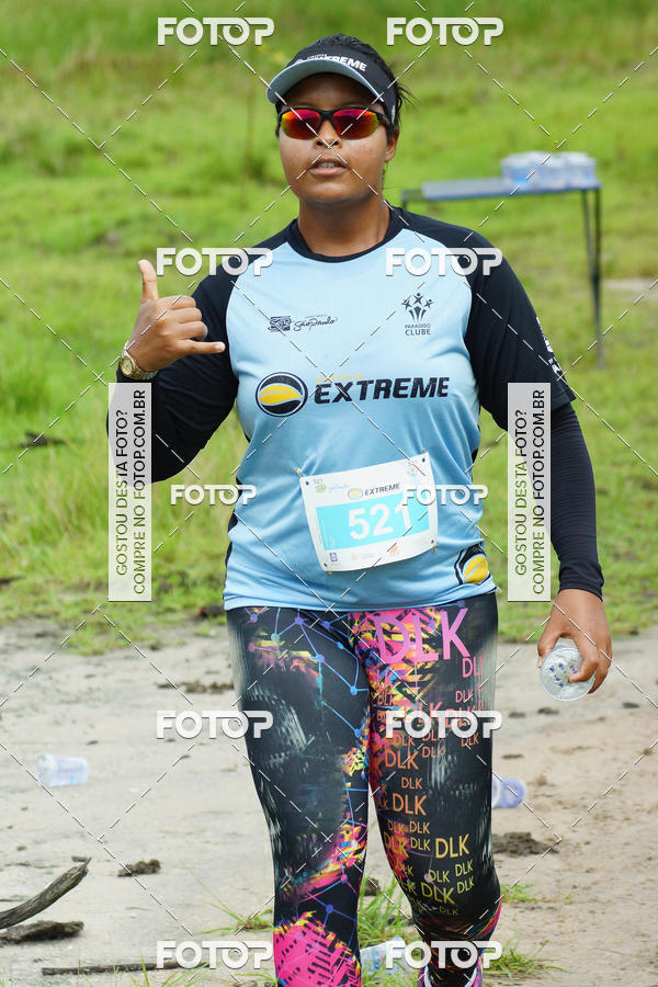 Buy your photos of the eventCircuito Extreme - RJ on Fotop