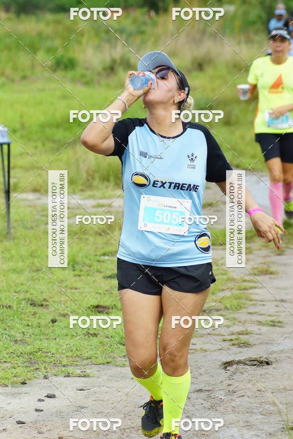 Buy your photos of the eventCircuito Extreme - RJ on Fotop