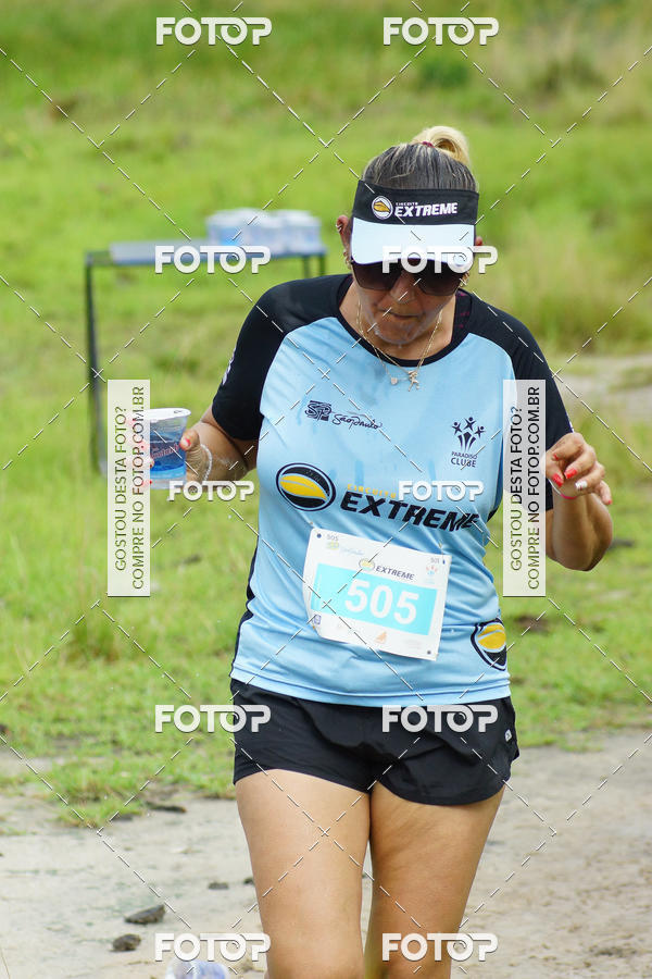 Buy your photos of the eventCircuito Extreme - RJ on Fotop