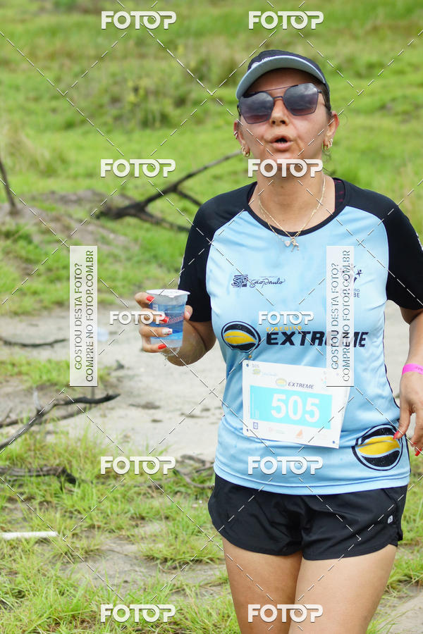 Buy your photos of the eventCircuito Extreme - RJ on Fotop