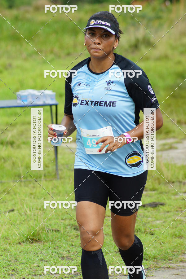 Buy your photos of the eventCircuito Extreme - RJ on Fotop