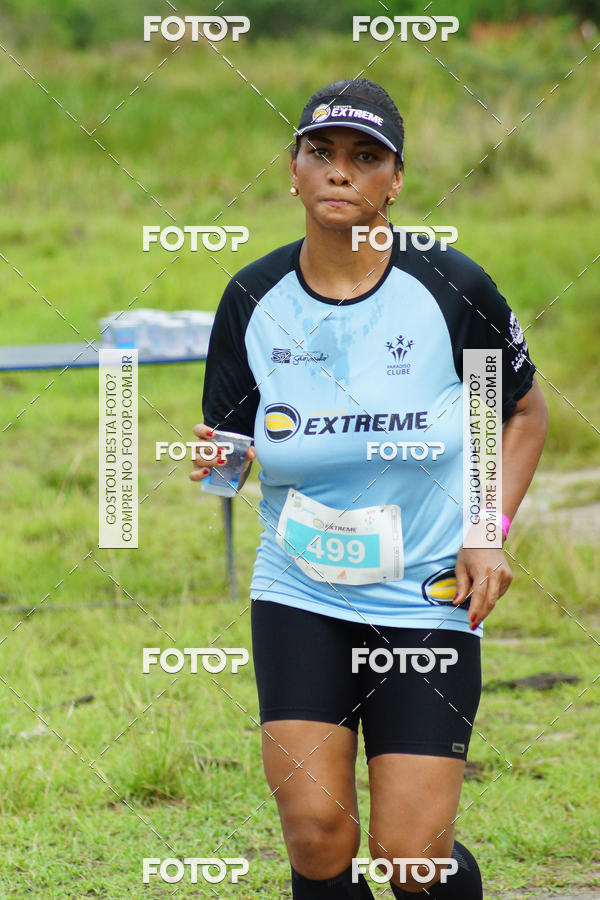 Buy your photos of the eventCircuito Extreme - RJ on Fotop