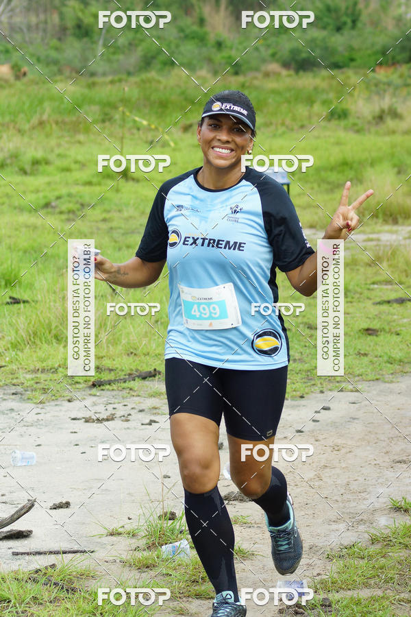 Buy your photos of the eventCircuito Extreme - RJ on Fotop