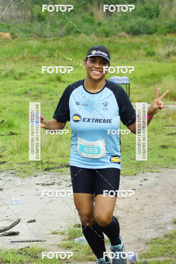 Buy your photos of the eventCircuito Extreme - RJ on Fotop