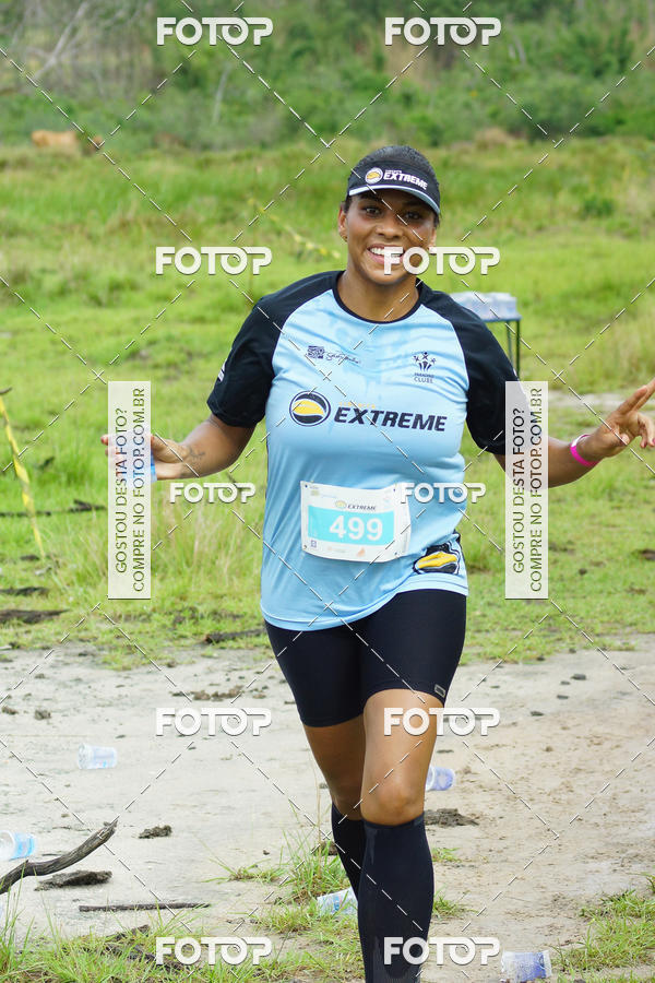 Buy your photos of the eventCircuito Extreme - RJ on Fotop