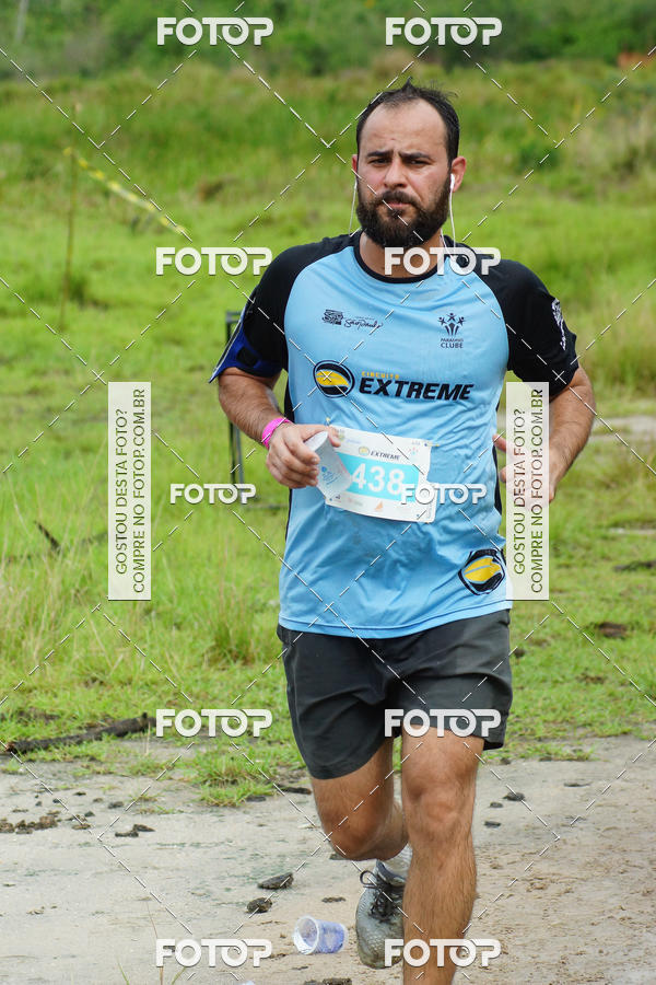 Buy your photos of the eventCircuito Extreme - RJ on Fotop