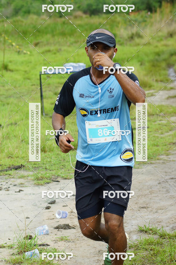 Buy your photos of the eventCircuito Extreme - RJ on Fotop