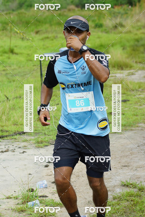 Buy your photos of the eventCircuito Extreme - RJ on Fotop