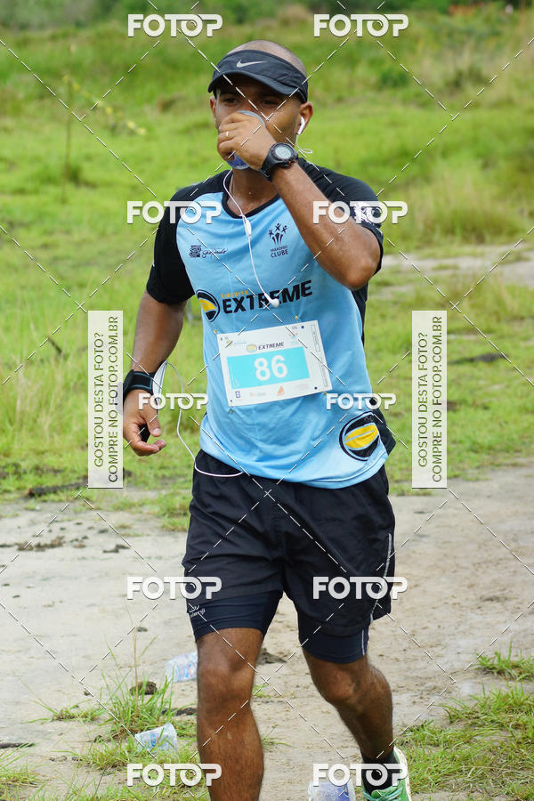 Buy your photos of the eventCircuito Extreme - RJ on Fotop