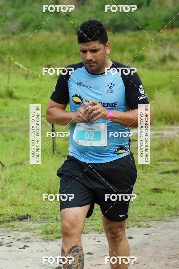 Buy your photos of the eventCircuito Extreme - RJ on Fotop