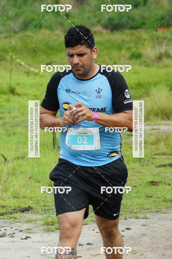 Buy your photos of the eventCircuito Extreme - RJ on Fotop