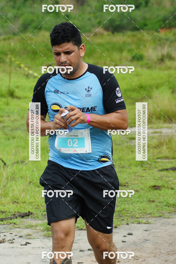 Buy your photos of the eventCircuito Extreme - RJ on Fotop