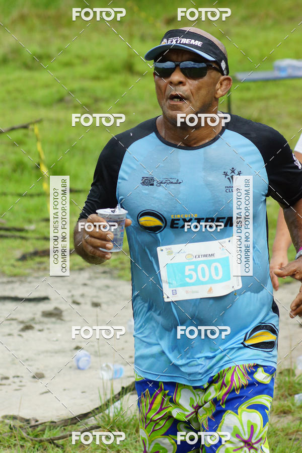 Buy your photos of the eventCircuito Extreme - RJ on Fotop