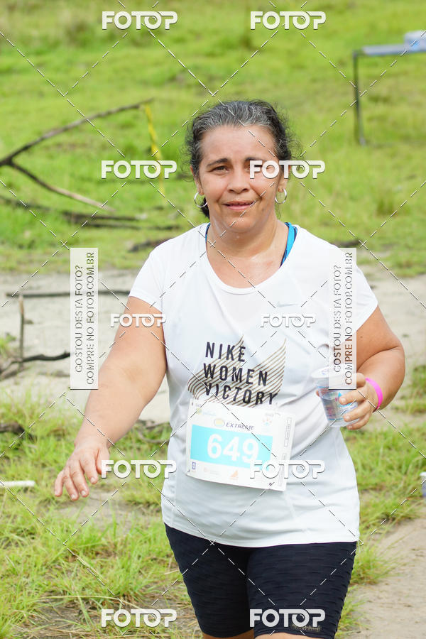 Buy your photos of the eventCircuito Extreme - RJ on Fotop