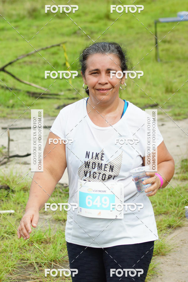 Buy your photos of the eventCircuito Extreme - RJ on Fotop