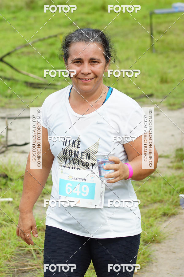 Buy your photos of the eventCircuito Extreme - RJ on Fotop