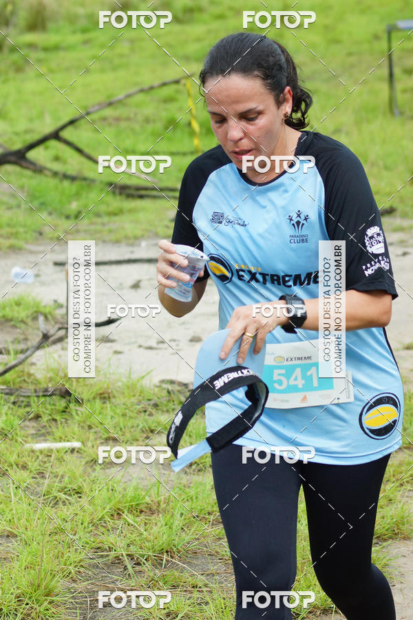 Buy your photos of the eventCircuito Extreme - RJ on Fotop