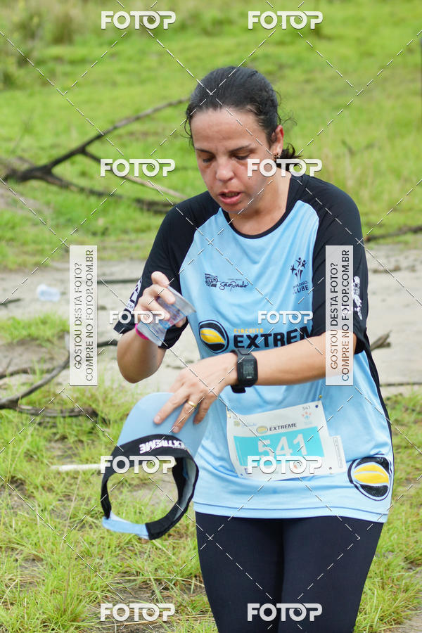 Buy your photos of the eventCircuito Extreme - RJ on Fotop