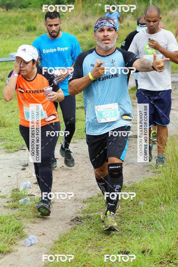 Buy your photos of the eventCircuito Extreme - RJ on Fotop