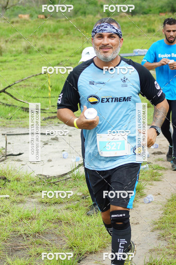 Buy your photos of the eventCircuito Extreme - RJ on Fotop