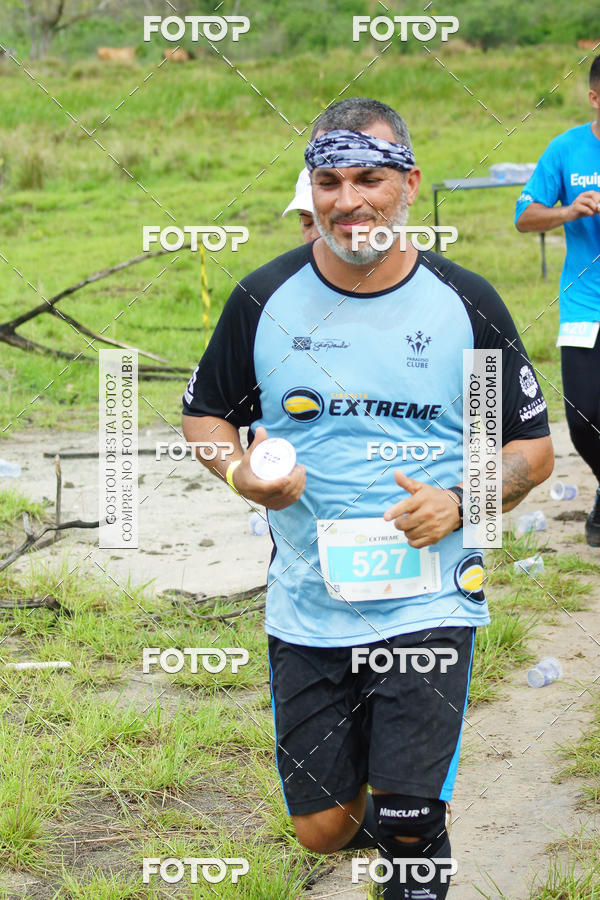 Buy your photos of the eventCircuito Extreme - RJ on Fotop