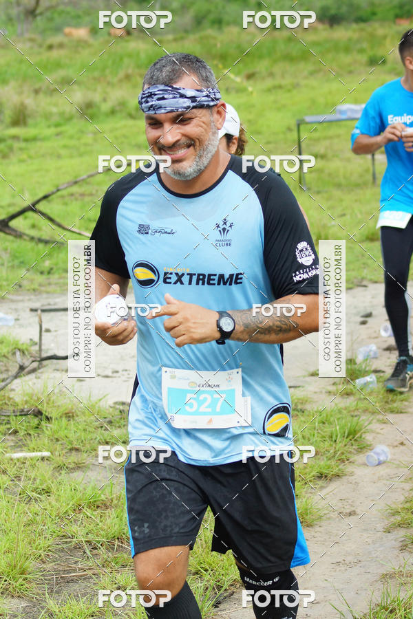 Buy your photos of the eventCircuito Extreme - RJ on Fotop