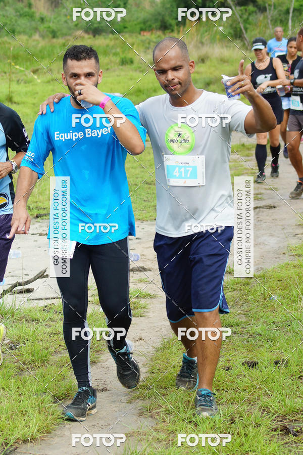 Buy your photos of the eventCircuito Extreme - RJ on Fotop