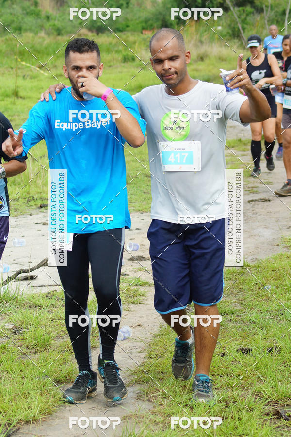 Buy your photos of the eventCircuito Extreme - RJ on Fotop