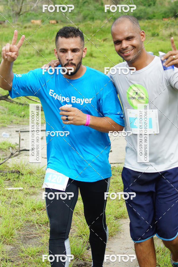 Buy your photos of the eventCircuito Extreme - RJ on Fotop