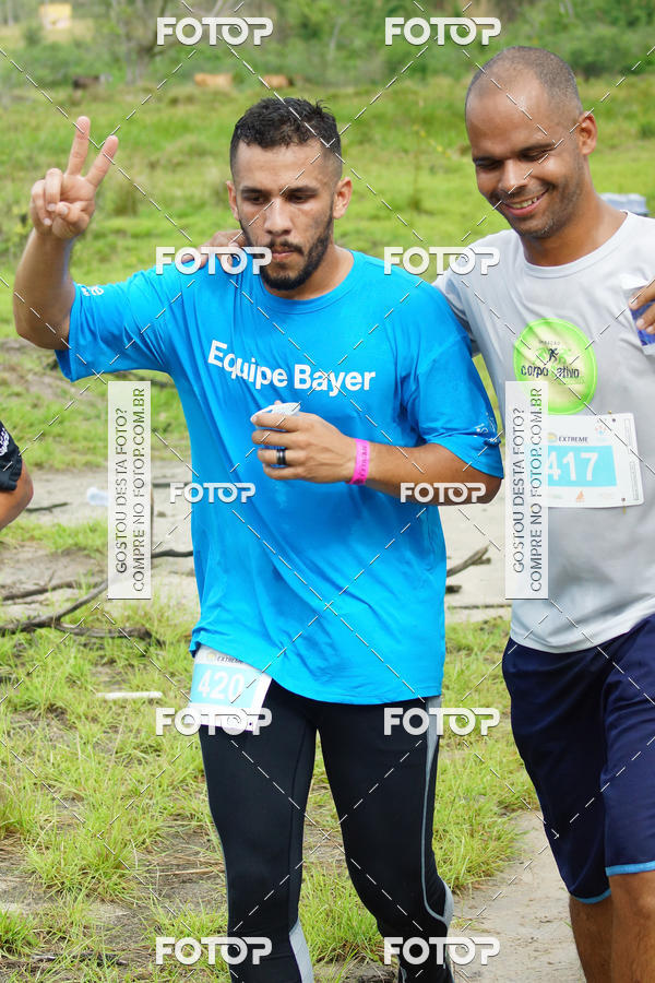 Buy your photos of the eventCircuito Extreme - RJ on Fotop