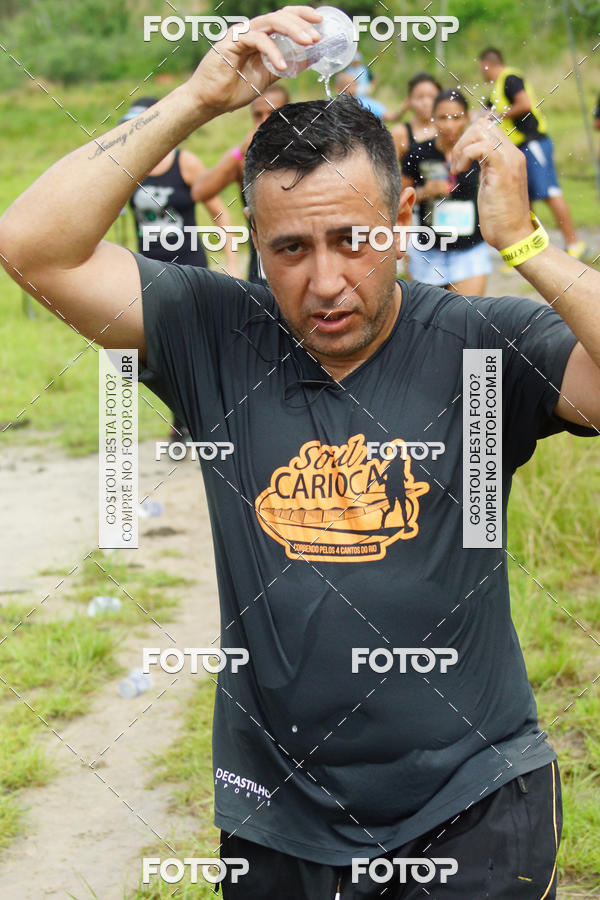 Buy your photos of the eventCircuito Extreme - RJ on Fotop