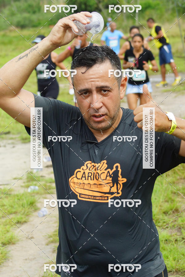 Buy your photos of the eventCircuito Extreme - RJ on Fotop