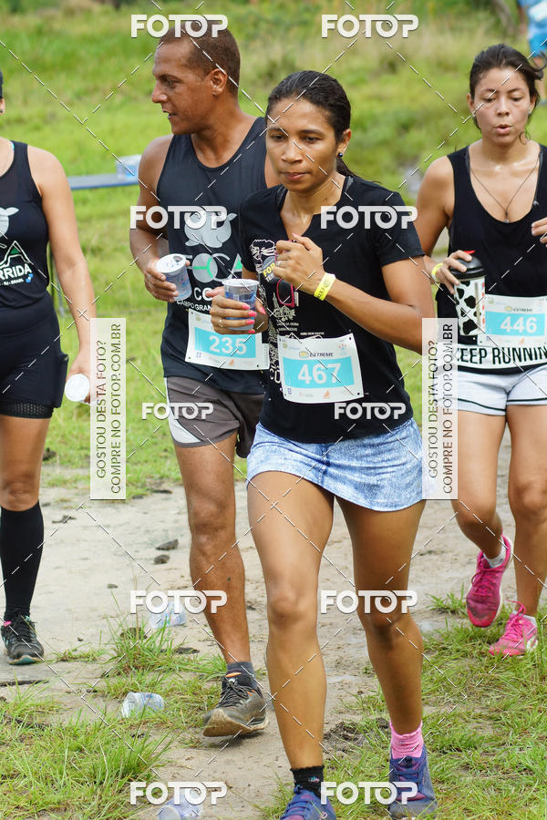 Buy your photos of the eventCircuito Extreme - RJ on Fotop