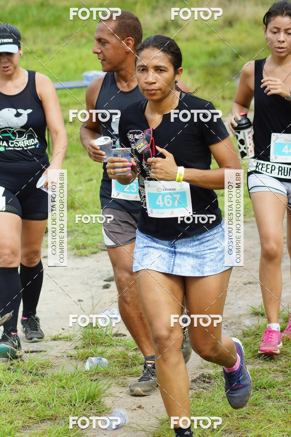 Buy your photos of the eventCircuito Extreme - RJ on Fotop